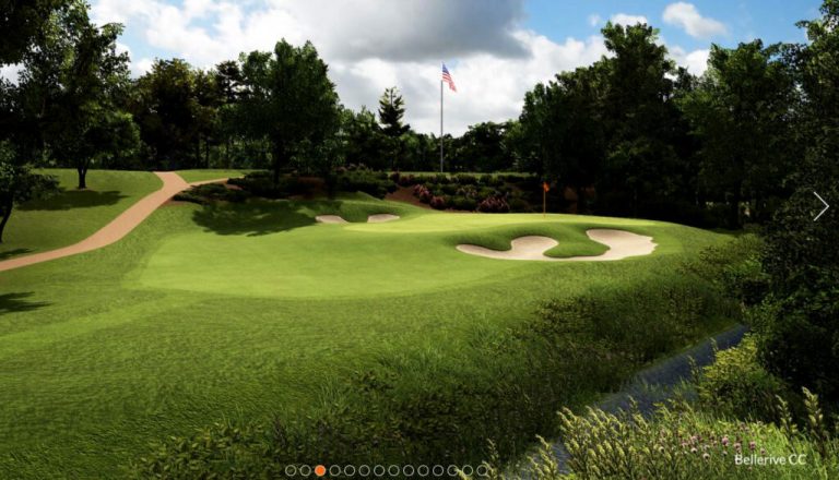 course-Bellerive-1024x586