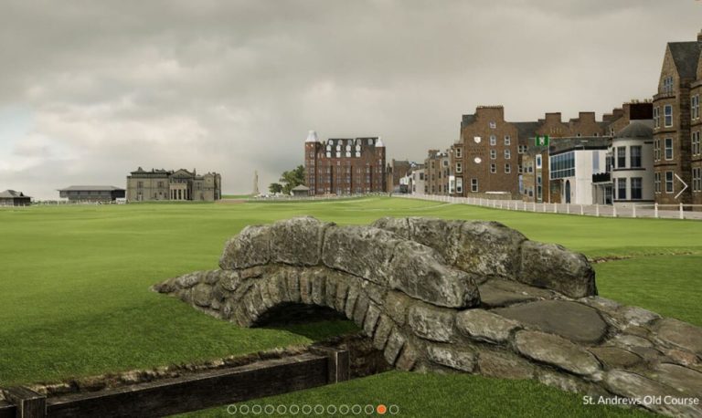 course.st-Andrews-1024x611