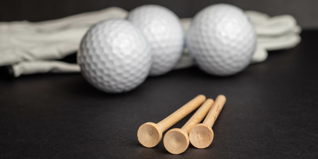 Squash et Golf (24/9)